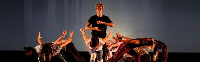 Le Festival des Arts Vivants de Lima 2022 : du 2 au 12 mars