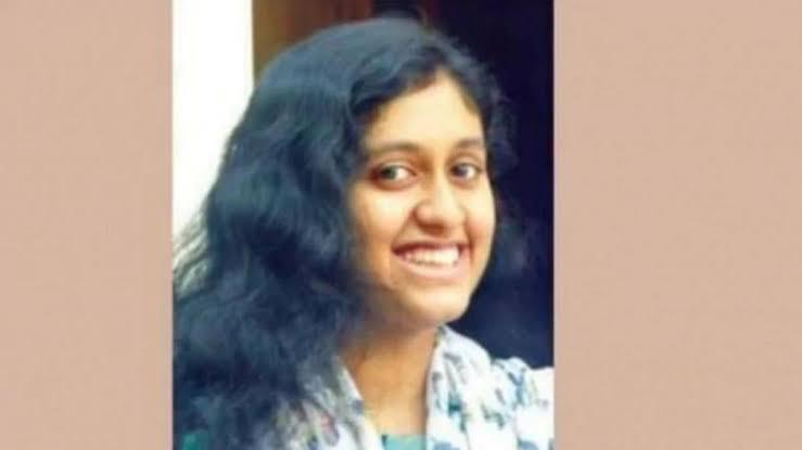 suicide inde chennai iit madras