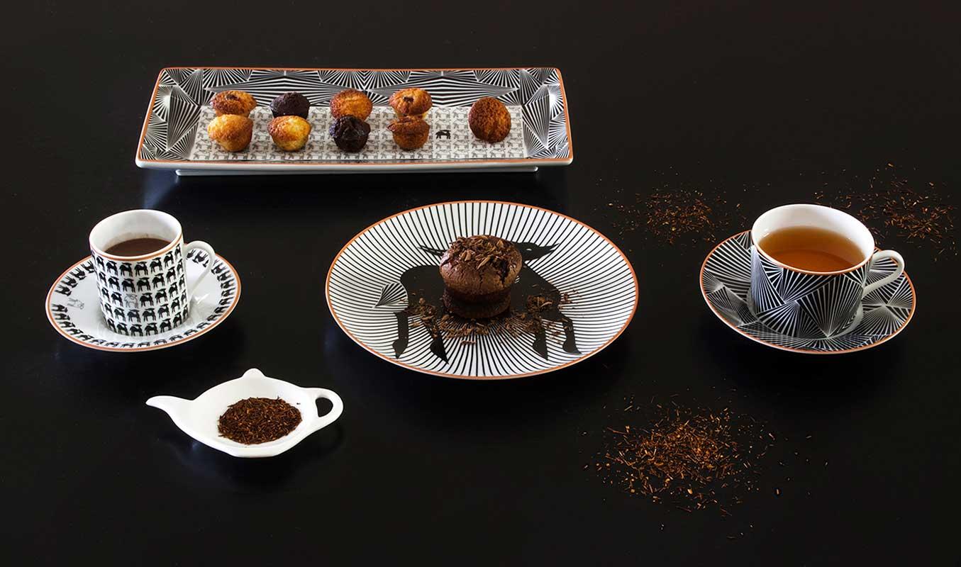 fatyly assiette toile de korogho