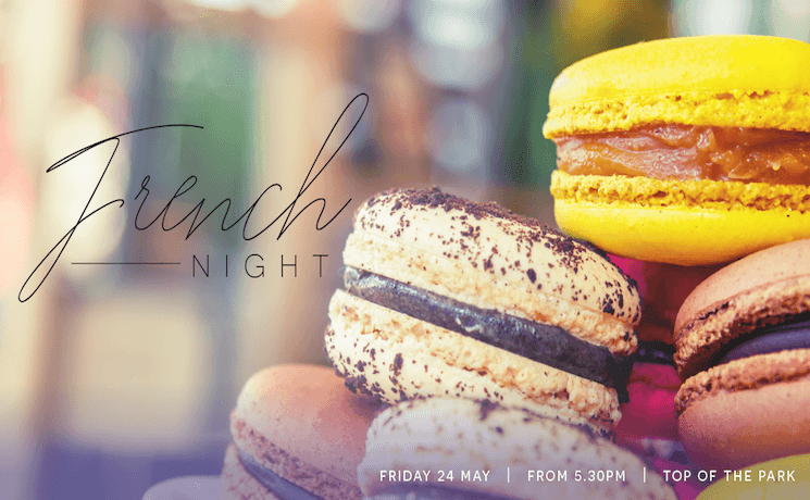 que faire à auckland