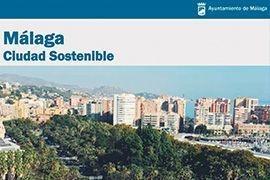 Malaga ciudad mas sostenible