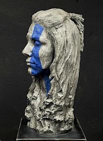 Javier Lopez Del Espino, France