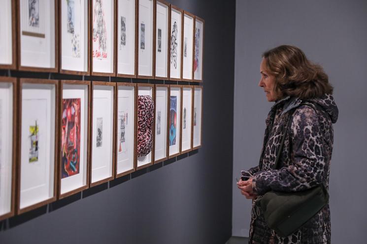 Art for Change : animalarium pour l’agenda 2030 Archivos Municipales