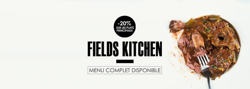 fields-kitchen