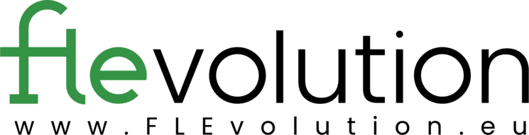 flevolution