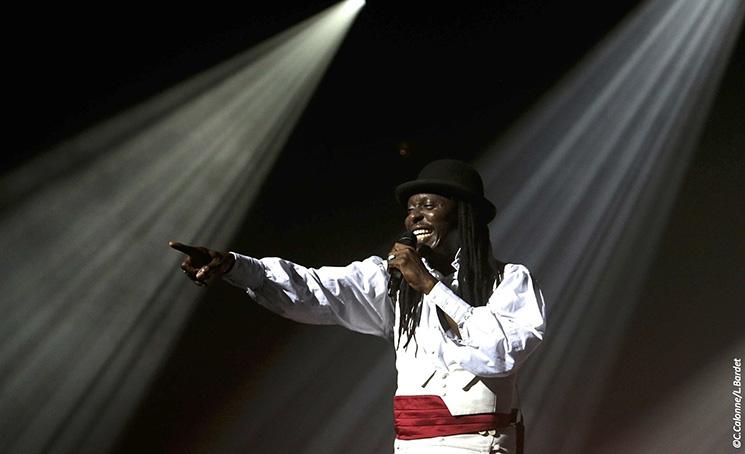 Faada-Freddy-Gospel-Journey