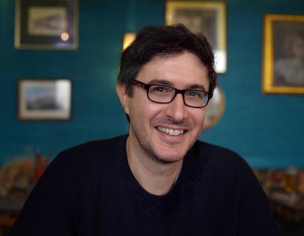 Fabrice Boraschi listes consulaires