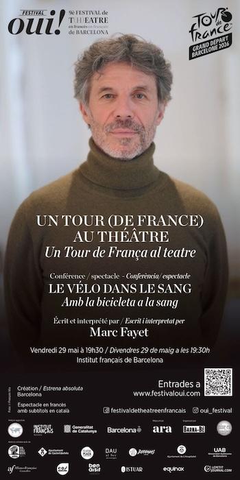 affiche officielle