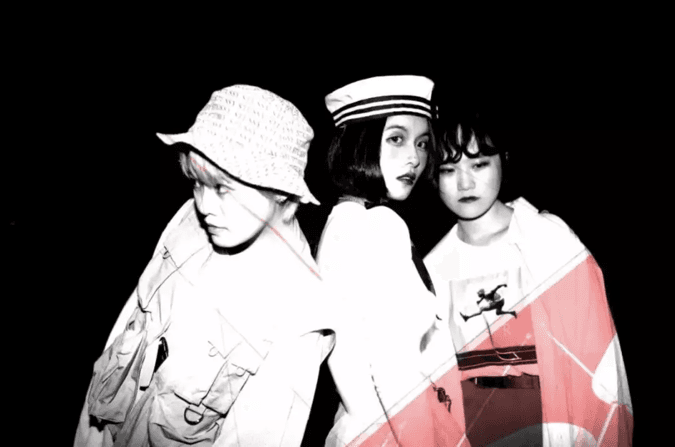 fete-musique-shanghai-2019