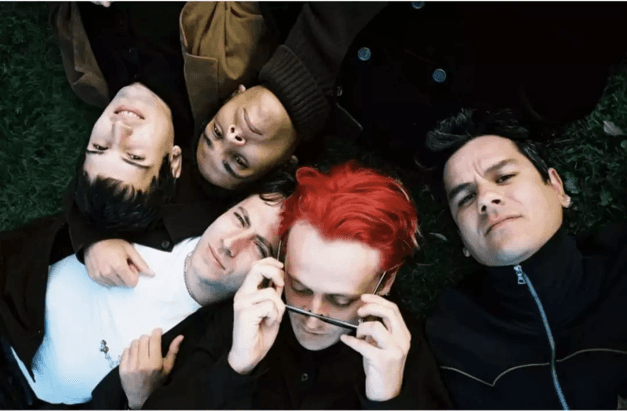 fete-musique-shanghai-2019