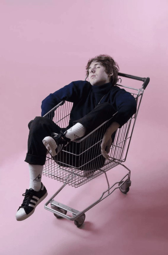 fete-musique-shanghai-2019