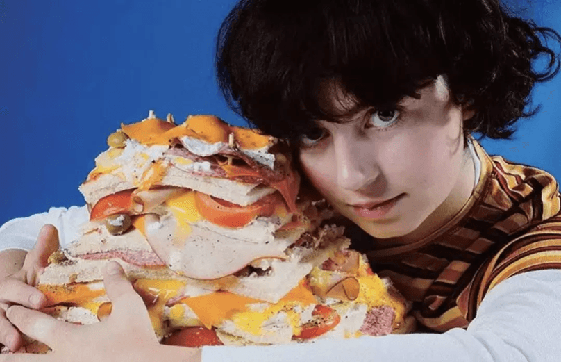 fete-musique-shanghai-2019