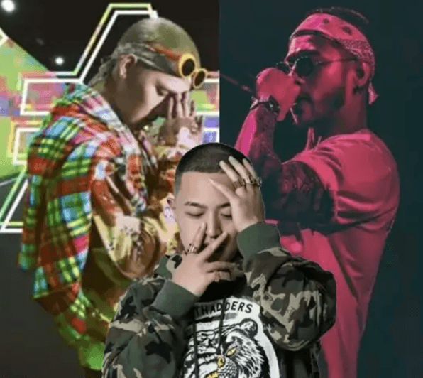 fete-musique-shanghai-2019