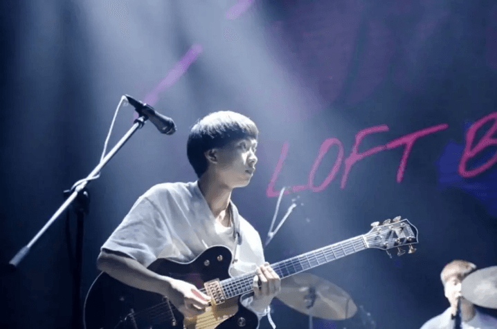 fete-musique-shanghai-2019