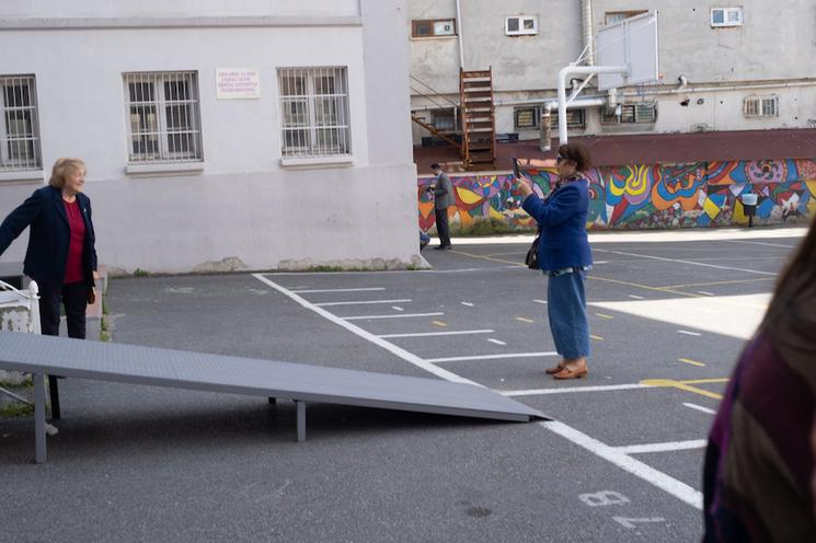 élections en turquie