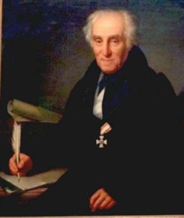 Franz, Wallraf, musée, Cologne