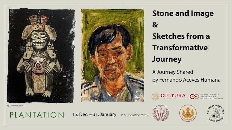 Actualités cambodgiennes de la semaine decembre 2025