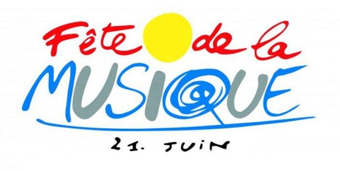 fête de la musique