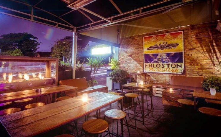 Que faire à Auckland