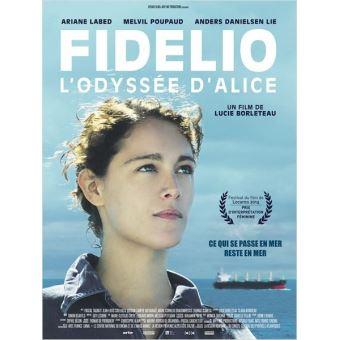 cinema film IFI jakarta