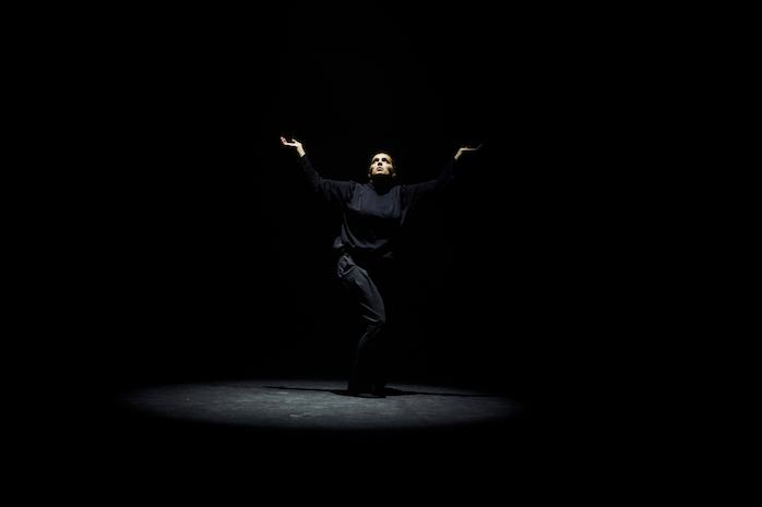 Figures @Tanja Kernweiss(5).jpg (95.09 Ko)