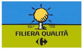 Filière Qualité Carrefour