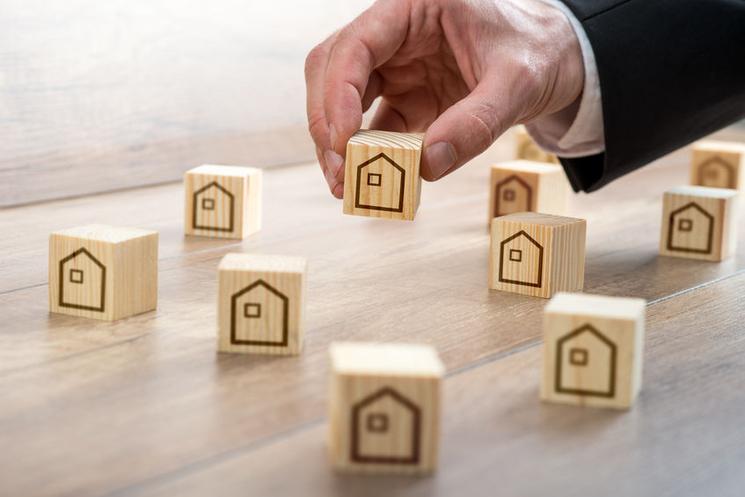 Finaliser l’achat et préparer l’emménagement