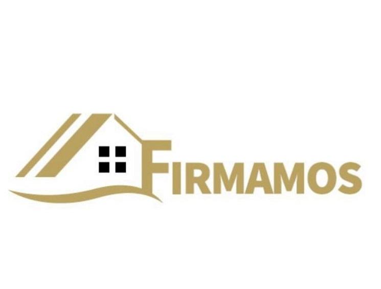 firmamos consulting immobiliario
