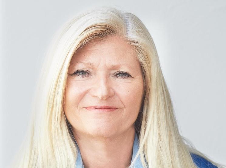 florence hunot cortes