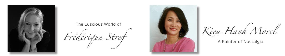 Exposition Morel Stref