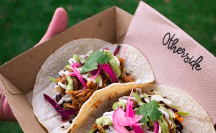 Le petit Journal Auckland