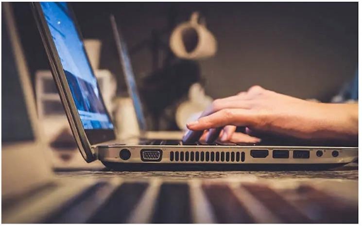 Actualités cambodgiennes de la semaine