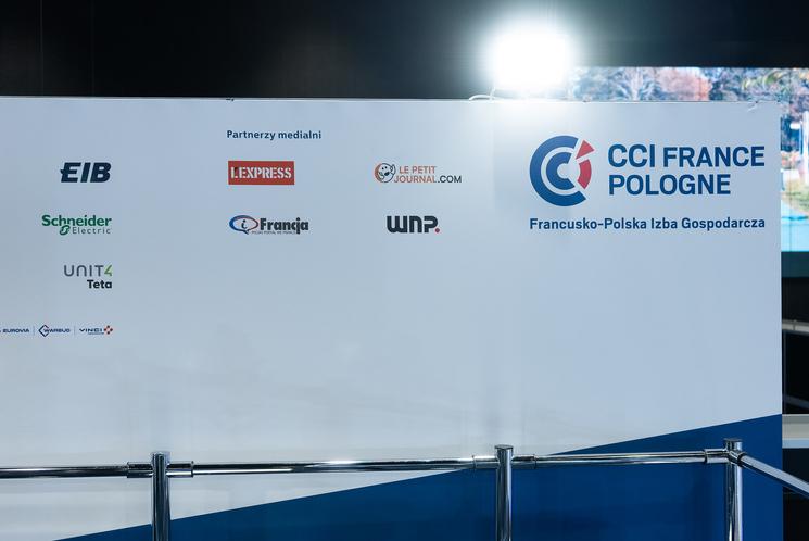 CCIFP CEE