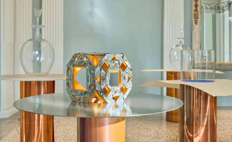 exposition remo salvadori