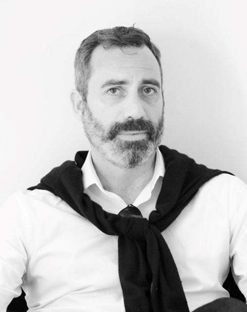 François Leblanc Di Cicilia