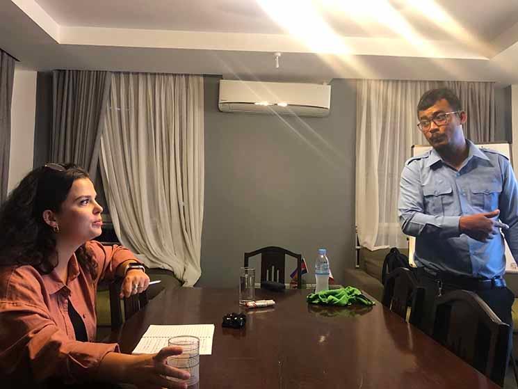 France volontaires -cours_khmer.jpg