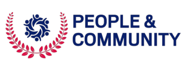 Franco-British Business Awards