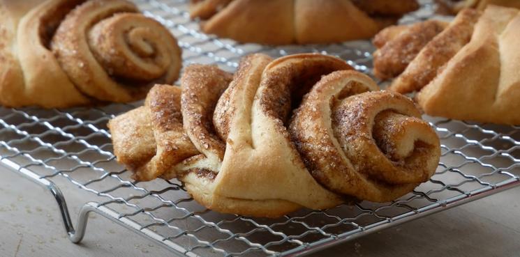 boulangerie Allemagne