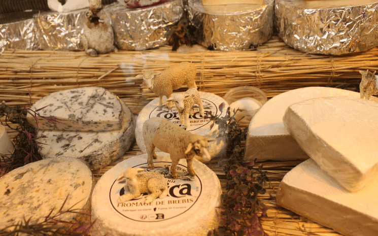 Fromage francais allemagne qualité munich