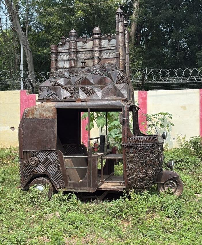 gwalior