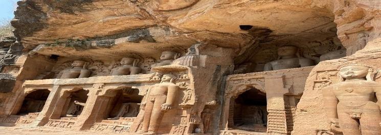 gwalior