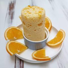 Gaig, Cuisine catalane, Cuisine espagnole, Singapour