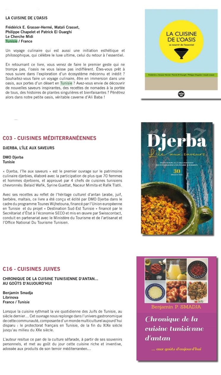 GOURMAND AWARDS LIVRES TUNISIENS.jpg