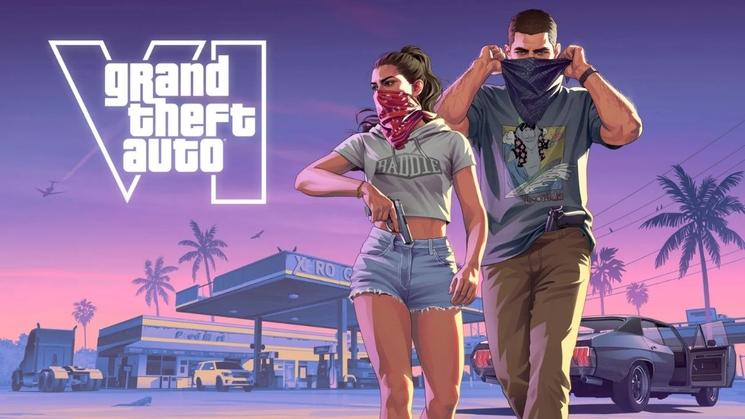 GTA 6 fuseau horaire jeu