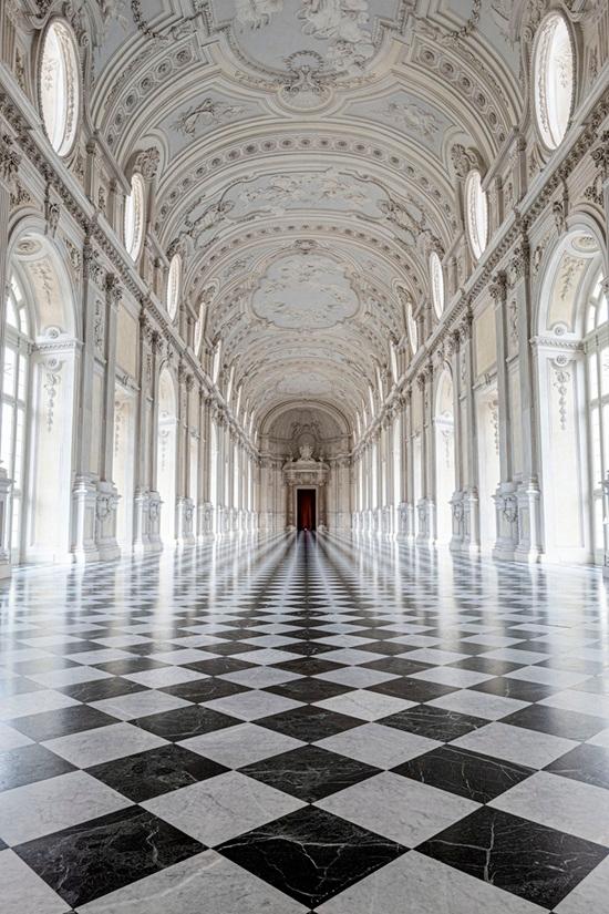 Galleria_Grande_Daniele Ratti