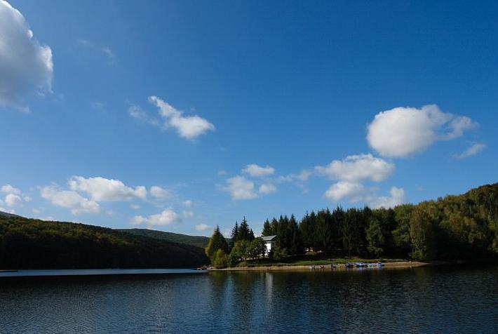 garana-jazz-festival-roumanie