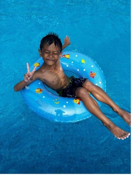 Centre Éducatif de Kep