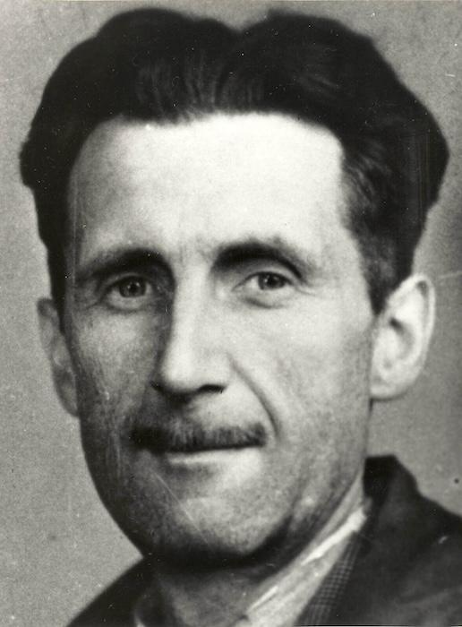 orwell