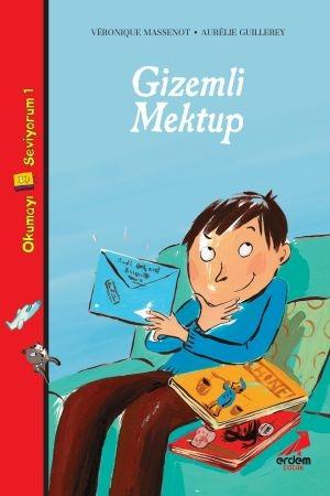 Véronique Massenot Turquie