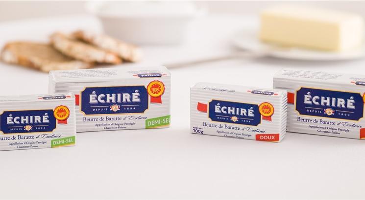 Gourmet de Paris Epicerie Produits Spécialités Françaises Londres